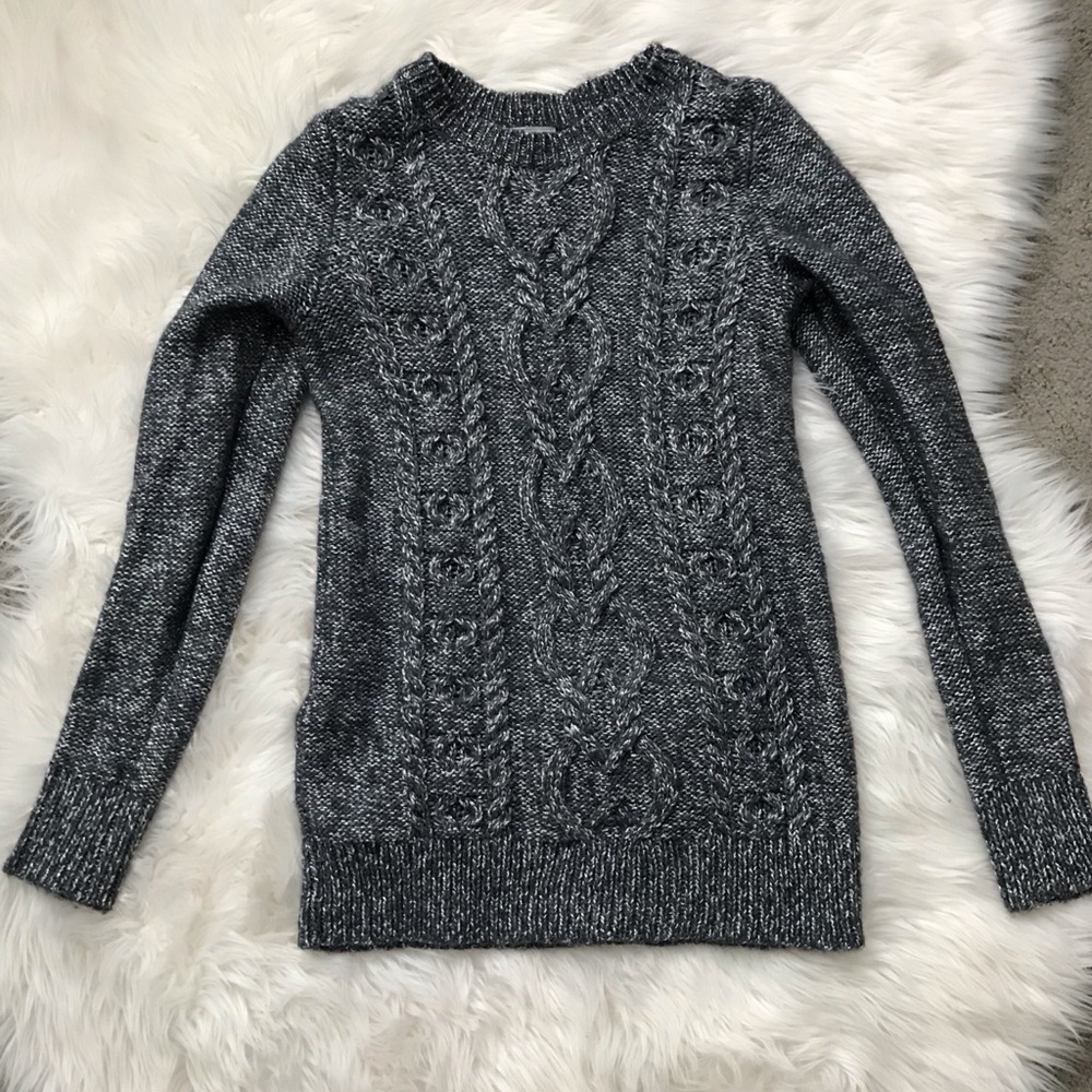 Gap Maternity Sweater